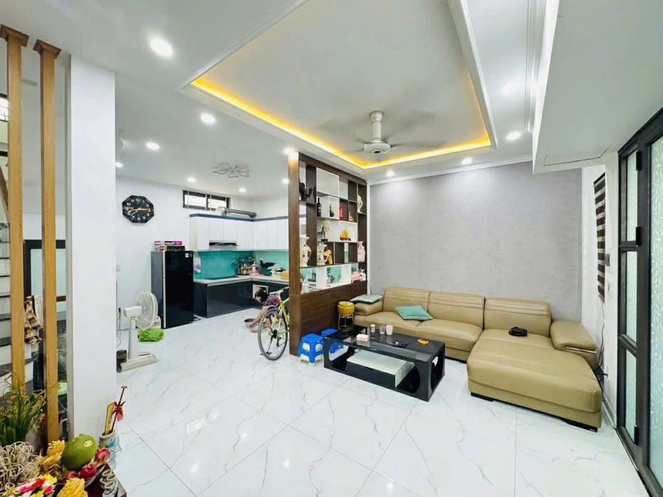 Nhà riêng Phường Phương Lưu 50m² giá 2.95 tỷ - Chính chủ bán gấp!