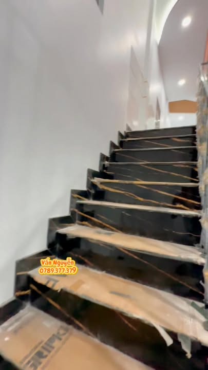 Nhà trệt lầu hẻm ô tô Phú Lợi 99m² giá 2.28 tỷ - Sẵn sàng ở ngay!