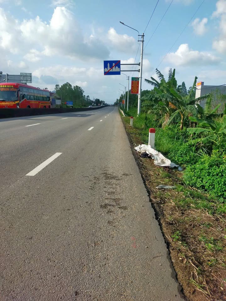 Đất nền thôn Tân Lộc, Phù Mỹ, Bình Định 177m² giá 800 triệu - Sổ hồng chính chủ!