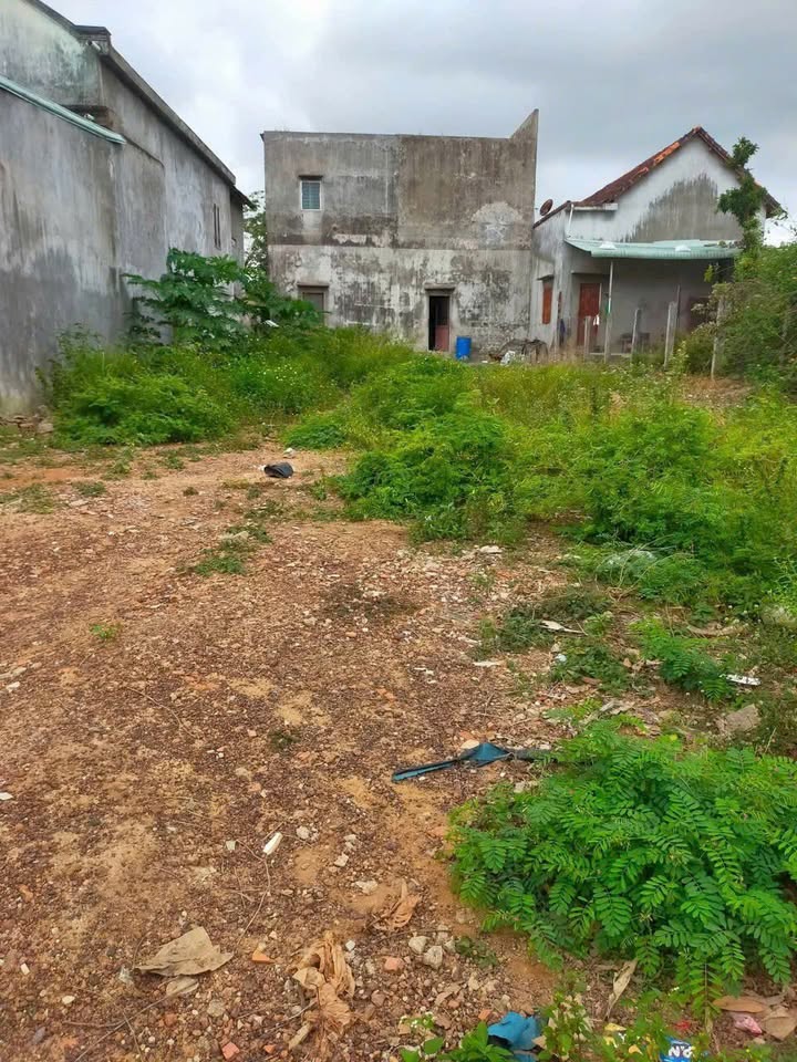 Đất mặt tiền Võ Văn Dũng, 210m² giá 2 tỷ - Cơ hội đầu tư vàng!