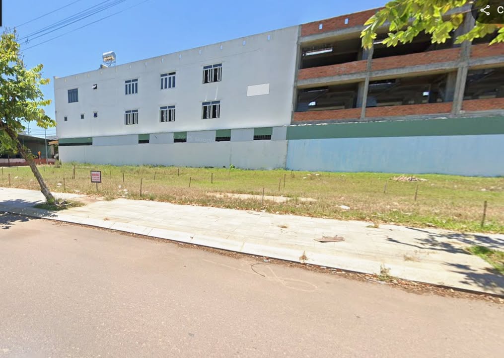 Đất nền 100m² tại Bình Định - Gần siêu thị GO An Nhơn, giá chỉ 2.25 tỷ!