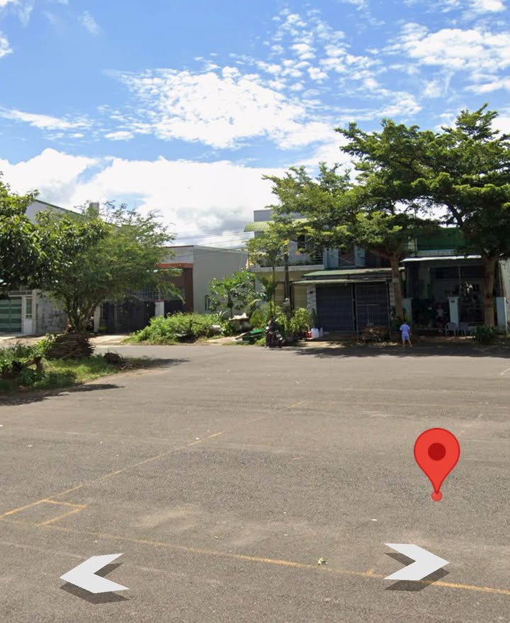 Nhà riêng khu Phạm Ngọc Thạch Bảo Lộc 120m² giá 3.1 tỷ - Sổ hồng chính chủ!