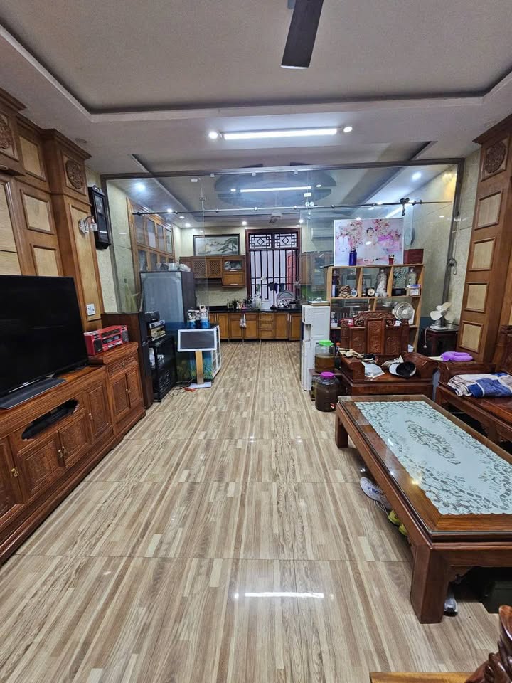 FrontHouse Lê Hoàn Thanh Hóa 254m² giá 79 tỷ - Cơ hội đầu tư sinh lời