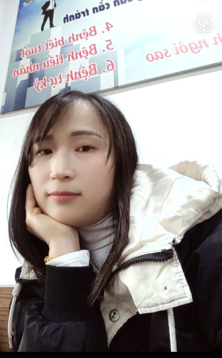 Đất nền mặt tiền 5m tại phường Đông Quang, Thanh Hóa - Giá chỉ 4 tỷ!