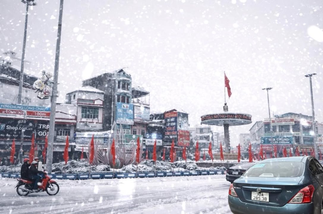 Đất nền xã Lương Phong, huyện Hiệp Hòa 100m² giá thỏa thuận - Đầu tư ngay!