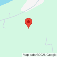 Đất thổ cư Long Hậu, Cần Giuộc 100m² giá 410 triệu - Đầu tư an toàn, pháp lý rõ ràng!