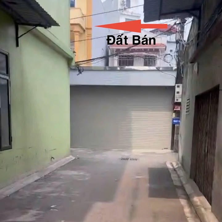 Nhà 3 Tầng Đa Tốn 145m² giá 12 tỷ - Đầu tư sinh lời ngay!