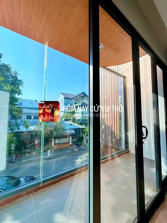 Nhà phố Thanh Sơn, Hải Châu 118m² giá 16 tỷ - Đặc biệt thang máy