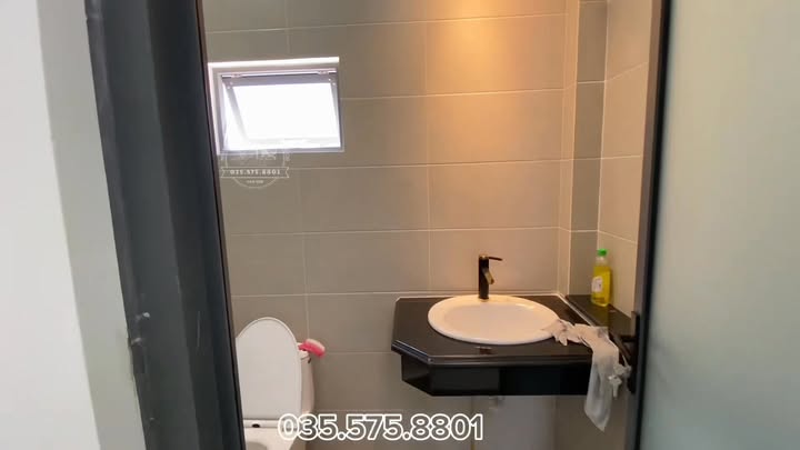 Nhà vườn Xã Thái Mỹ, Củ Chi 450m² - Không thể bỏ lỡ!