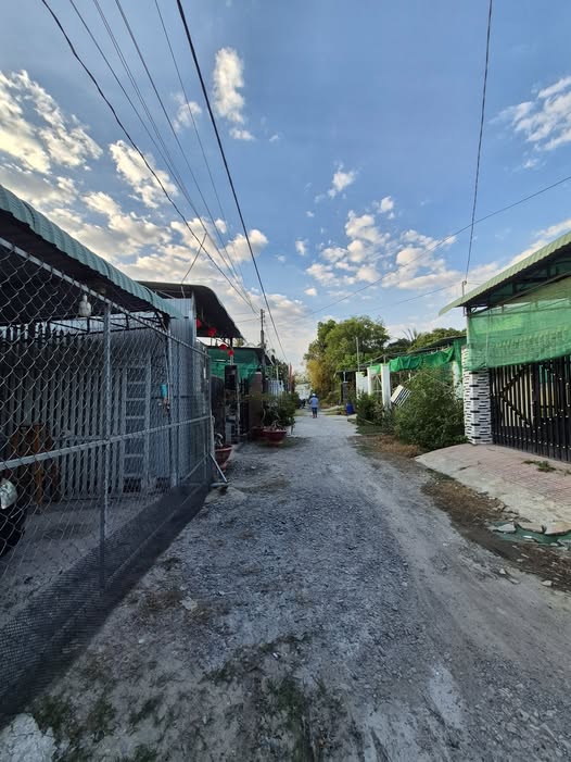 Đất nền Khu phố Ninh An, Phường Ninh Thạnh, 208m² giá 291.2 triệu - Đường ô tô thuận lợi