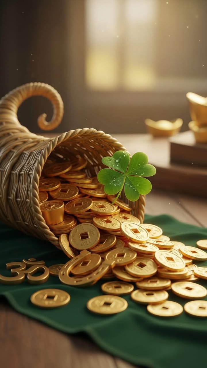 Đất nền Y Ni Ksơr 142m² giá 2.939 tỷ - Đầu tư sinh lời hiếm có!