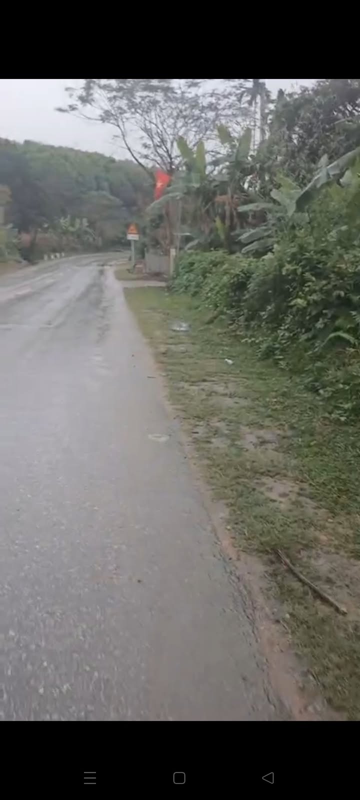 Đất nền đẹp tại Xã Cao Sơn, Huyện Anh Sơn 160m² giá chỉ 7xx triệu - Cơ hội đầu tư sinh lời cao!