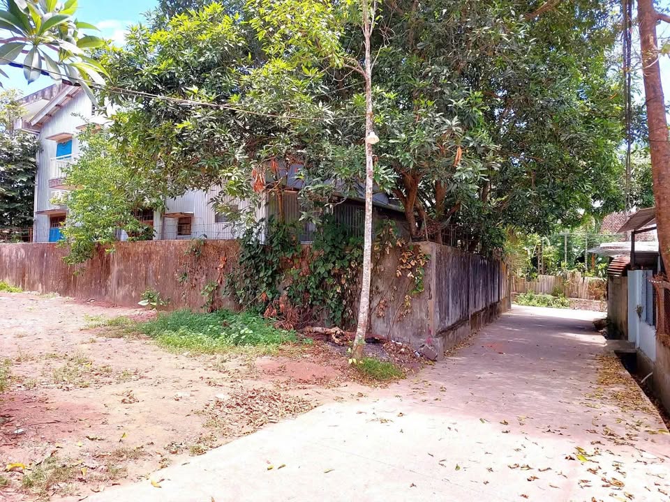 Đất kiệt ô tô Lê Ngô Cát, Thủy Xuân, 148.7m² giá chỉ 1.7 tỷ - Cơ hội đầu tư tuyệt vời!