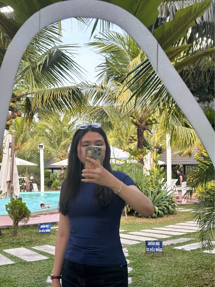 Đất thổ cư Suối Đá Dương Minh Châu 290m² giá 1.4 tỷ - Đầu tư sinh lời hấp dẫn!