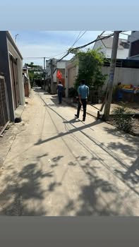 Nhà cấp 4 Phú Mỹ 190m² giá 5 tỷ - Sân vườn rộng thoáng mát!