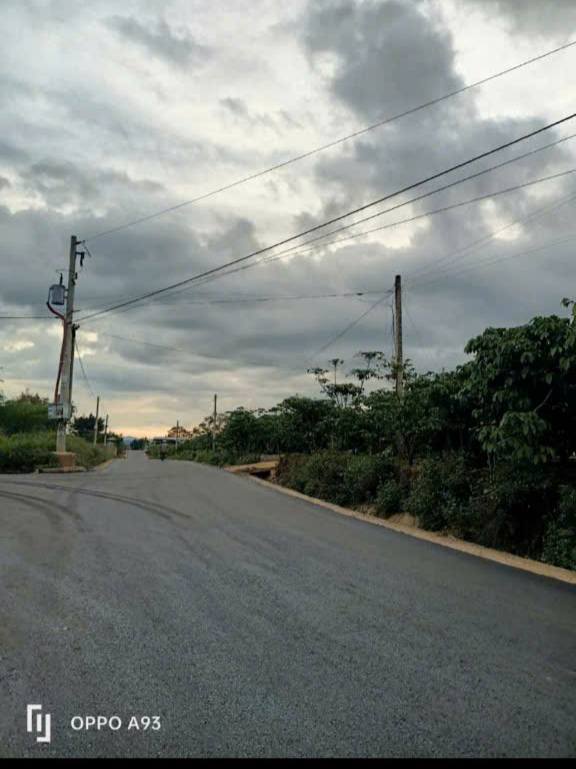 Đất thổ cư Lộc An 140m² giá 1.25 tỷ - Phù hợp ở và kinh doanh!