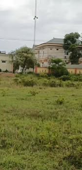 Đất nền Cam Hiếu 200m² giá thỏa thuận - Khu dân cư đông đúc!