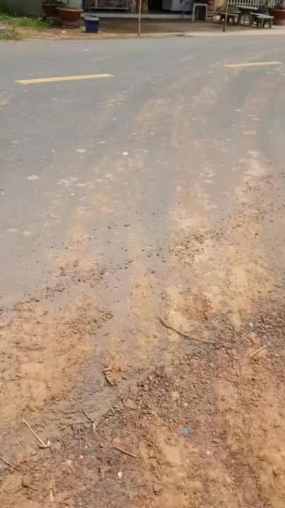 Đất nền ấp Phước Hòa, xã Phước Vinh, Châu Thành 788m² - Đầu tư sinh lời ngay!