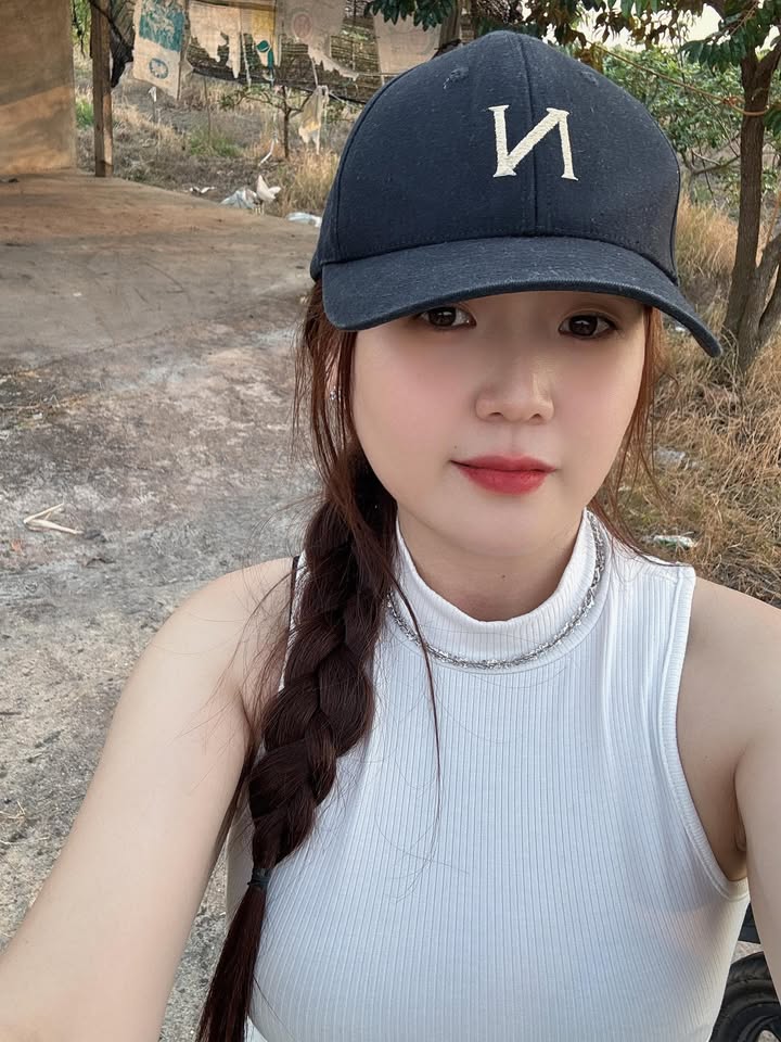 Đất nền Phường Gia Bình 150m² giá chỉ 200 triệu - Cơ hội đầu tư hiếm có!