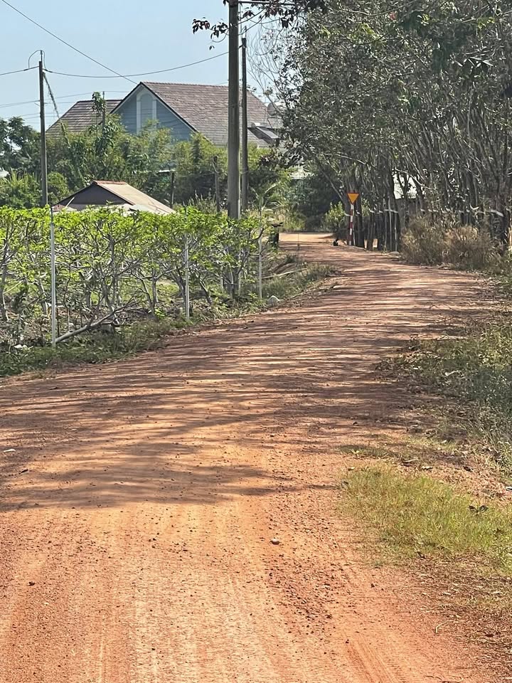 Đất nền Suối Đá, Dương Minh Châu 180m² giá 270 triệu - Cơ hội đầu tư tuyệt vời!