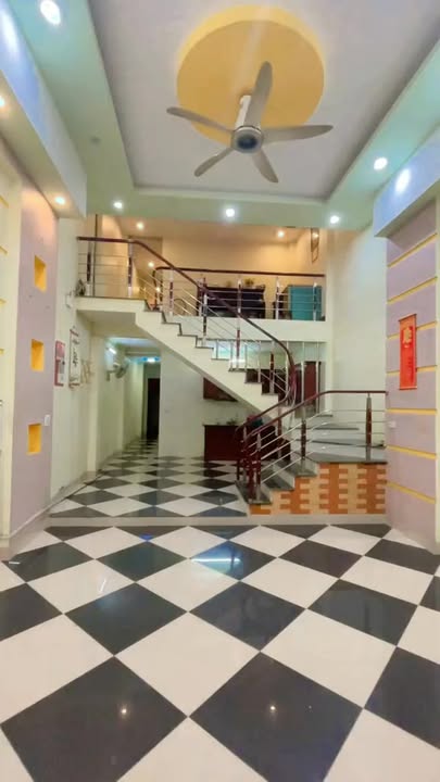 Nhà 1.5 tầng tại Cốc Lếu, 78m² giá 2.3 tỷ - Chính chủ bán gấp!