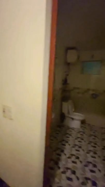 Nhà C4 gác lửng tại Cốc Lếu, Lào Cai 80m² giá 2.38 tỷ - Sẵn sàng vào ở!