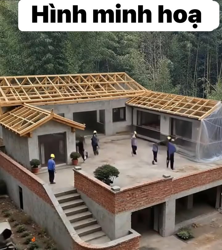 Đất biệt thự 593m² phường Bắc Cường giá thỏa thuận - Phong thủy tốt, vị trí đắc địa!