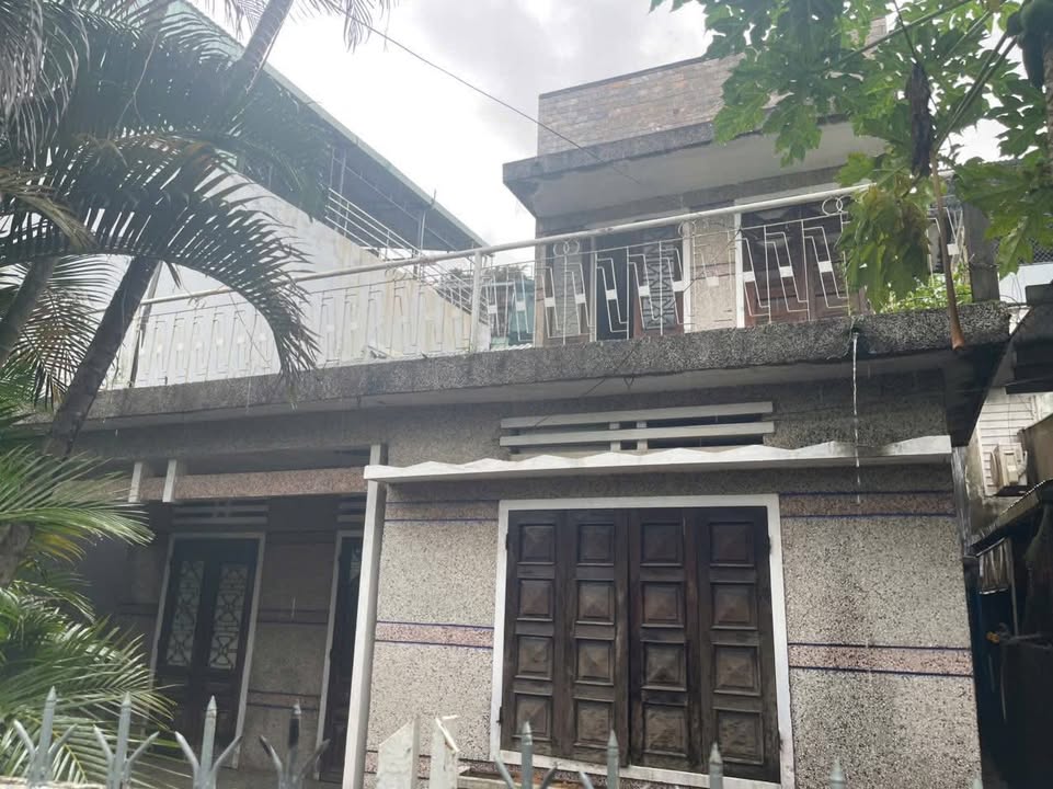 Đất nền Quận Sơn Trà 128m² giá 5.5 tỷ - Cơ hội đầu tư không thể bỏ qua!