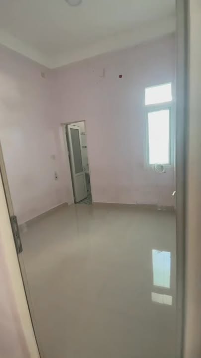Nhà 2 tầng tại Hẻm Lê Thành Phương, Tuy Hoà 73m² giá 2.55 tỷ - Sẵn sàng ở ngay!
