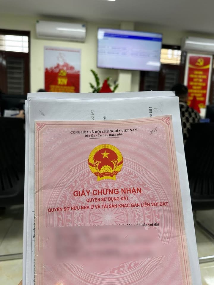 Đất nền Đồi Gi Lăng, 90m² giá thỏa thuận - Cơ hội đầu tư tuyệt vời!