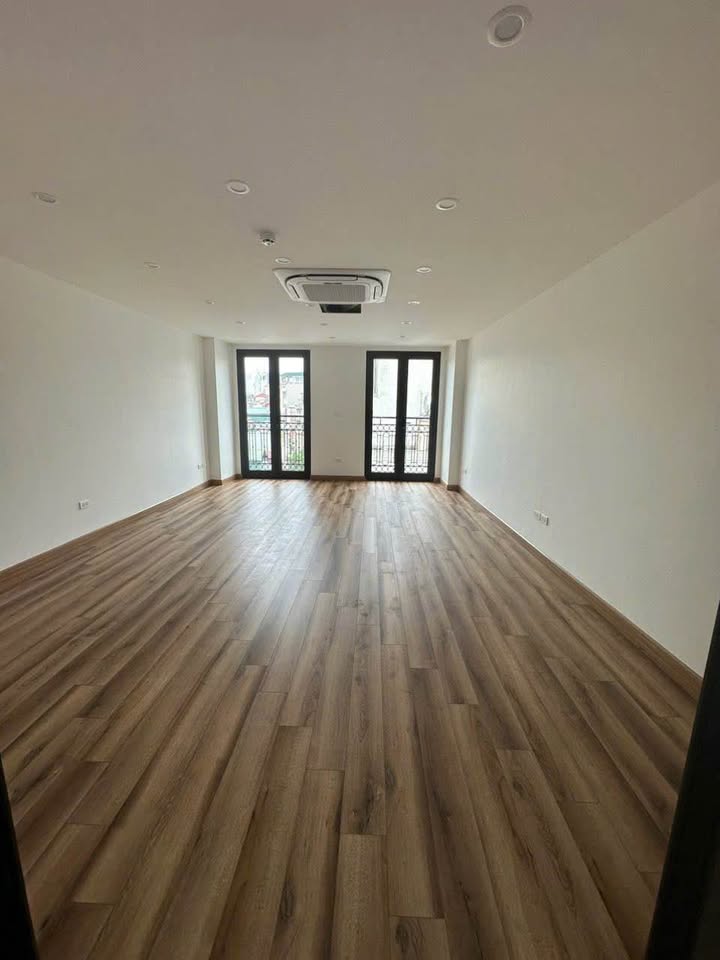 Văn phòng cho thuê tại Trần Quang Diệu, Đống Đa 50m² giá 9 triệu - Không thể bỏ lỡ!