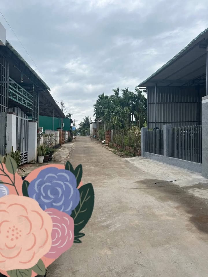 Đất nền thổ cư 150m² tại xã Ea Yông - Giá chỉ 1 tỷ - Cơ hội đầu tư tuyệt vời!