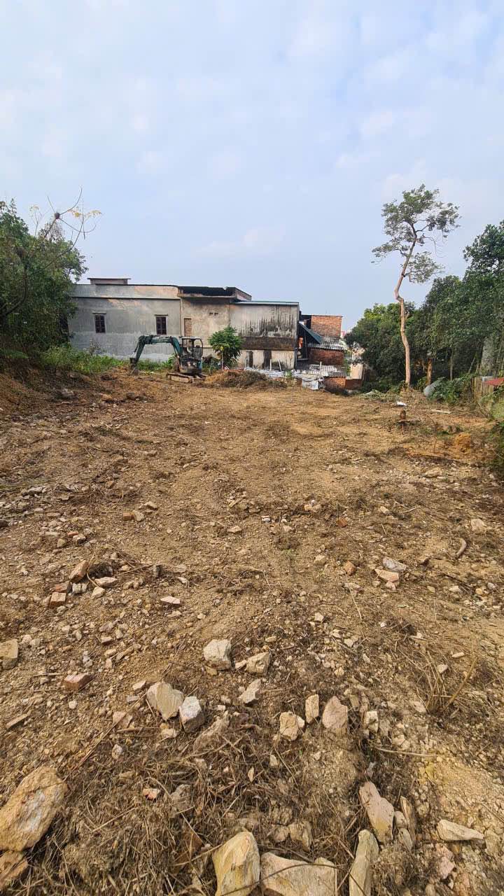 Đất thổ cư tại thôn Chè, Tiên Du, Bắc Ninh 845m² giá chỉ 1x tỷ - Cơ hội đầu tư hấp dẫn!