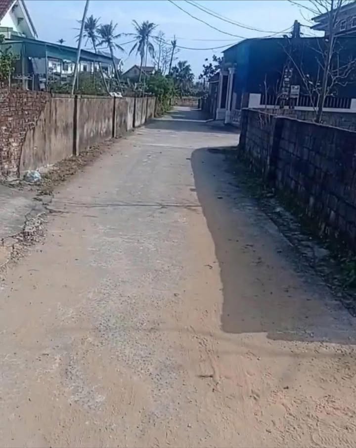 Đất Cương Thịnh, Xã Xuân Liên 168m² giá 2 tỷ - Cơ hội đầu tư hấp dẫn!