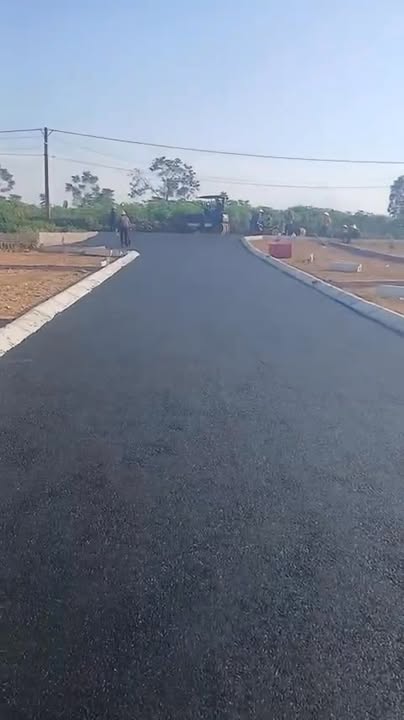 Đất nền Ngọc Nhị Ba Vì 100m² giá 600 triệu - Sổ hồng chính chủ!