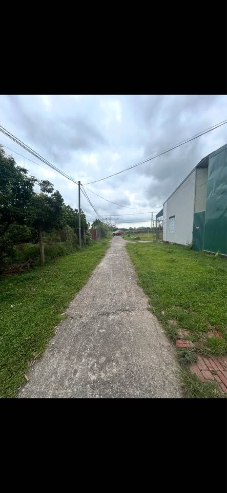 Đất Khu 2 Hải Yên 190m² giá 7xx triệu - Pháp lý rõ ràng, không quy hoạch!