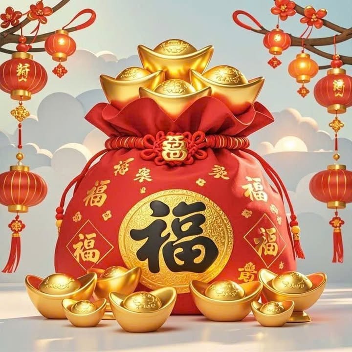 Nhà mặt tiền Đặng Thai Mai - Phạm Hùng 400m² giá 4 tỷ - Cơ hội đầu tư tuyệt vời!