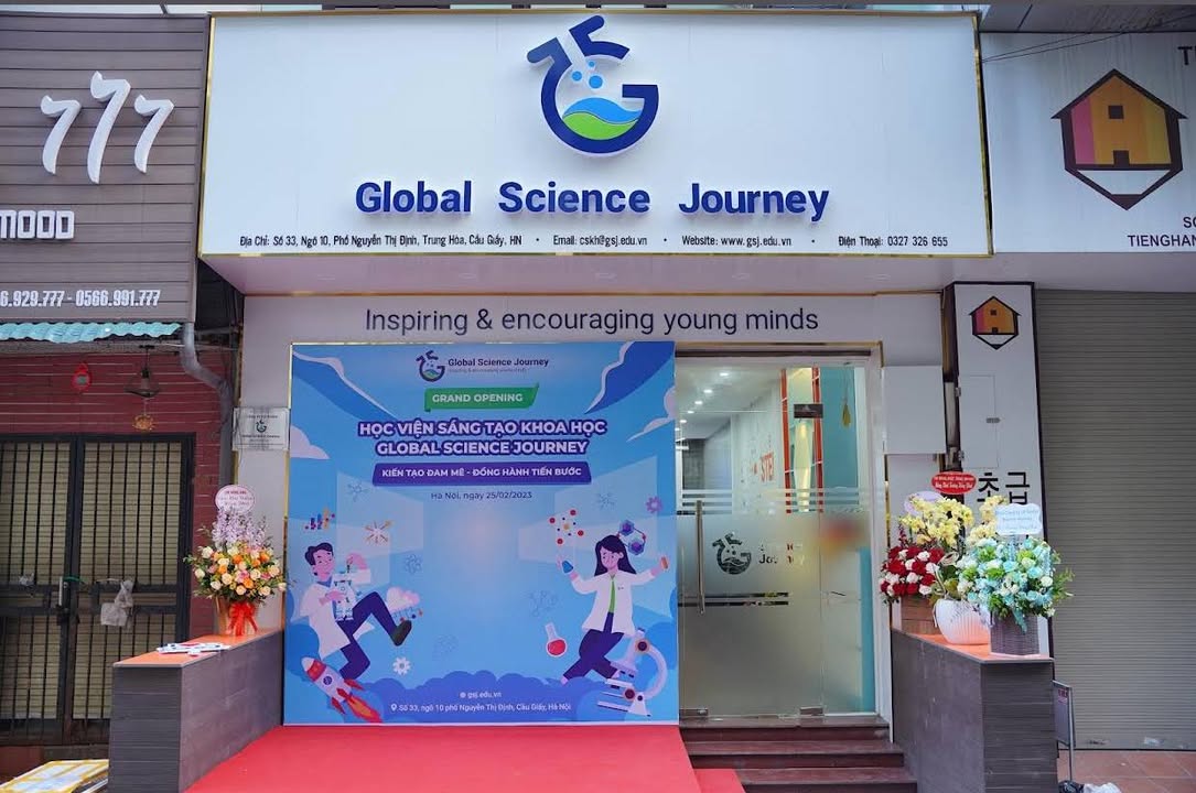 Cho thuê văn phòng Cầu Giấy 160m² - Giá tốt, không thể bỏ lỡ!