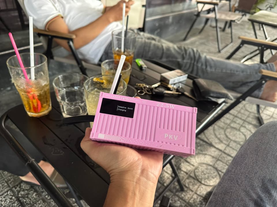 Đất thổ cư 53m² Hẻm Xe 7 Đường Hoàng Quốc Việt - Giá chỉ 1.6 tỷ!