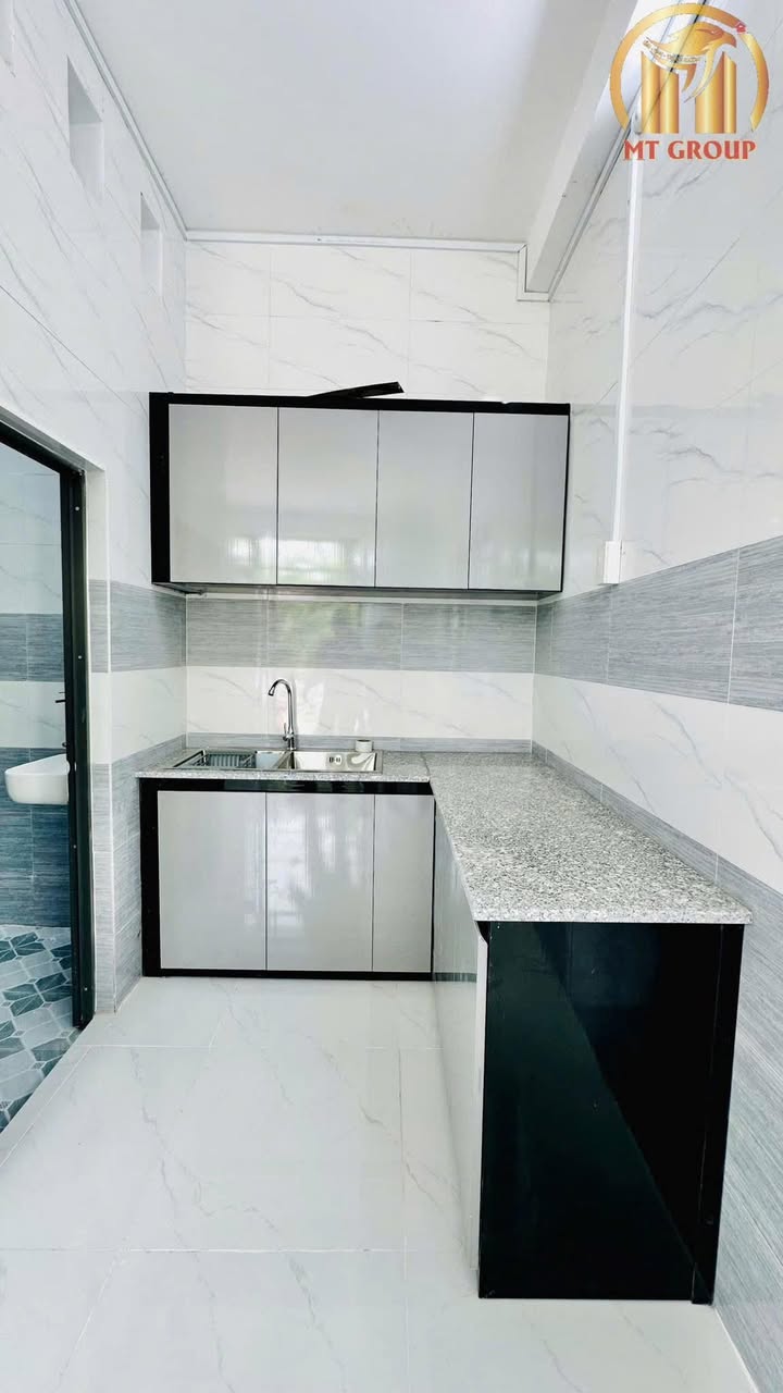 Mini House cho thuê tại Quận Cái Răng, 50m² chỉ 3 triệu - Sẵn sàng vào ở ngay!