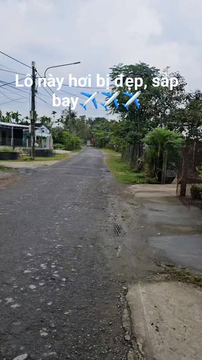 Đất nền Xuân Diệm, Điện Tiến 127m² giá 980 triệu - Sổ hồng sẵn, vuông vức, sạch đẹp!