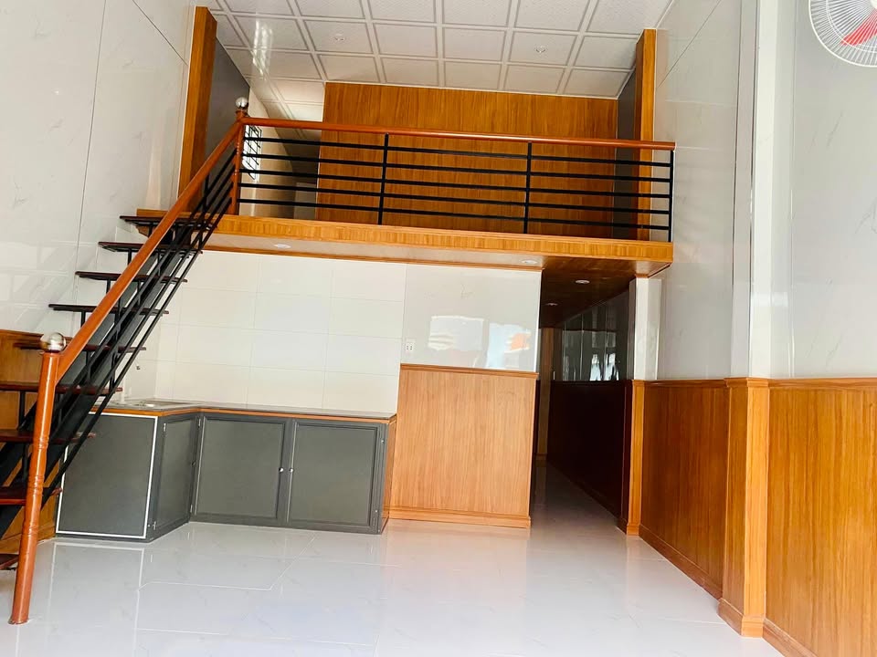 Nhà đẹp tại Vĩnh Điện 50m² giá 1.3 tỷ - Đón Tết ngay!