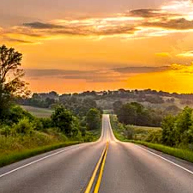 Đất mặt tiền Nguyễn Tri Phương, Hải Châu 330m² giá 15 tỷ - Kinh doanh đỉnh cao!