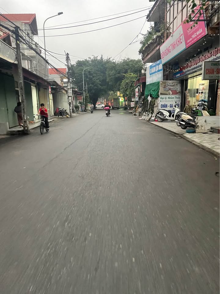 Đất nền Xã Ninh Mỹ, Huyện Hoa Lư 88m² giá 200 triệu - Đầu tư sinh lời ngay!