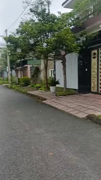 Đất QH Tân Học, Thạch Ngọc, 144m² - Cơ hội đầu tư hấp dẫn!