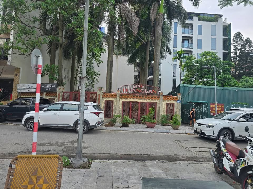 Đất nền Kim Cương Quảng Khánh 400m² giá tốt - Cơ hội đầu tư không thể bỏ lỡ!