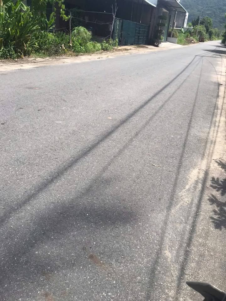 Đất nền đẹp tại Phường Phú Mỹ 145m² giá 2 tỷ - Đầu tư sinh lời ngay!