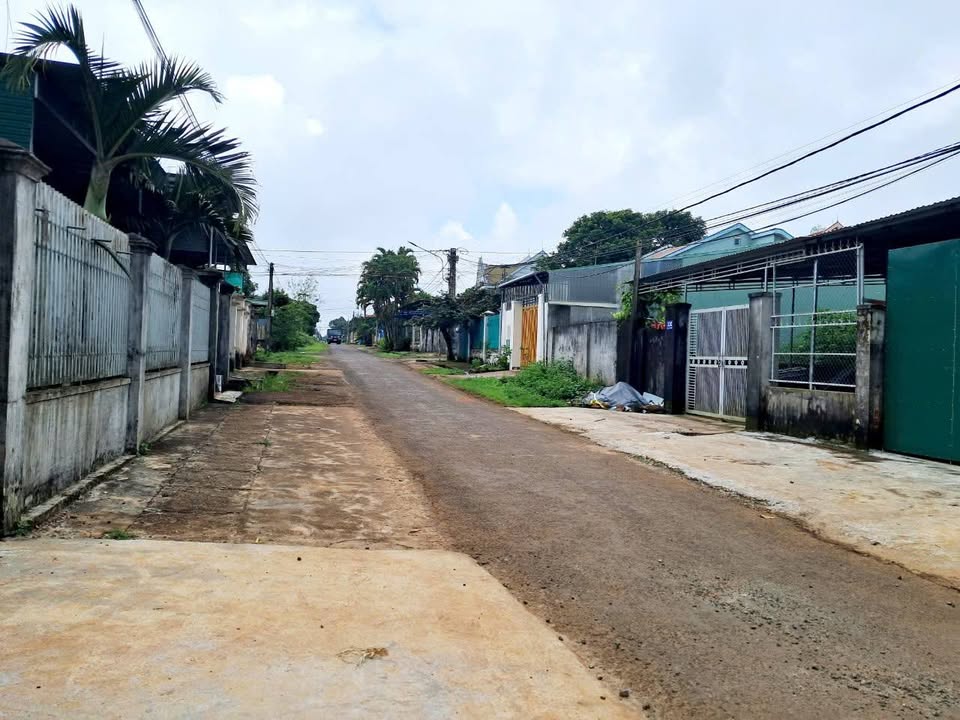 FrontHouse Võ Duy Dương Thống Nhất 123m² giá 1.85 tỷ - Đầu tư sinh lời hấp dẫn!