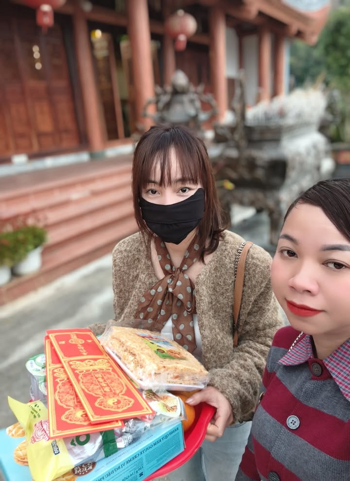 Đất nền Phường Bình Thuận, Quận 7, 127m² giá 1 tỷ - Đầu tư sinh lời tuyệt vời!