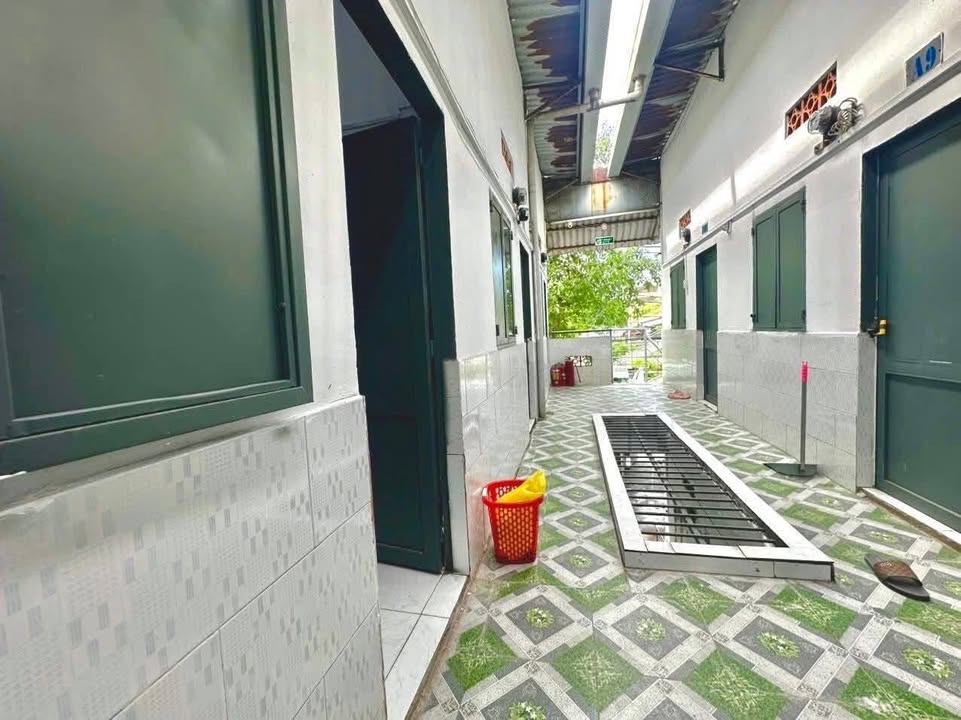 Phòng cho thuê tại Siêu Thị Go An Lạc, 2.4 triệu - Không chung chủ, tự do giờ giấc